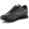 Fila Orbit Low M 1010263-12V batai