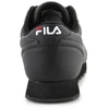 Fila Orbit Low M 1010263-12V batai