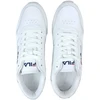 Fila Orbit Low M 1010263 1FG batai