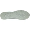 Fila Orbit Low M 1010263 1FG batai