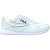Fila Orbit Low M 1010263 1FG batai
