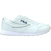 Fila Orbit Low M 1010263 1FG batai