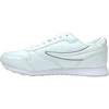 Fila Orbit Low M 1010263 1FG batai