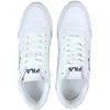 Fila Orbit Low M 1010263 1FG batai