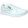 Fila Orbit Low M 1010263 1FG batai