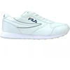 Fila Orbit Low M 1010263 1FG batai