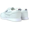 Fila Orbit Low M 1010263 1FG batai