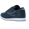 Fila Orbit low M 1010263 29Y batai