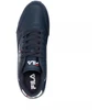 Fila Orbit low M 1010263 29Y batai