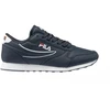 Fila Orbit low M 1010263 29Y batai