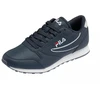 Fila Orbit low M 1010263 29Y batai