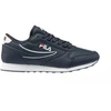 Fila Orbit low M 1010263 29Y batai