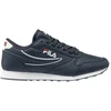 Fila Orbit low M 1010263 29Y batai