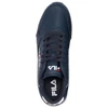 Fila Orbit low M 1010263 29Y batai