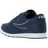 Fila Orbit low M 1010263 29Y batai