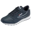 Fila Orbit low M 1010263 29Y batai