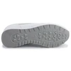 Fila Orbit Low W 1010308.1FG batai