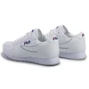 Fila Orbit Low W 1010308.1FG batai