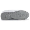 Fila Orbit Low W 1010308.1FG batai