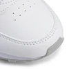 Fila Orbit Low W 1010308.1FG batai