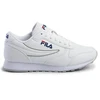 Fila Orbit Low W 1010308.1FG batai