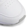 Fila Orbit Low W 1010308.1FG batai