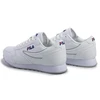 Fila Orbit Low W 1010308.1FG batai