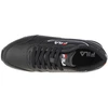 Fila Orbit Low Wmn W 1010308-12V avalynė
