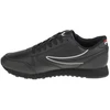 Fila Orbit Low Wmn W 1010308-12V avalynė