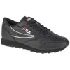 Fila Orbit Low Wmn W 1010308-12V avalynė
