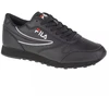 Fila Orbit Low Wmn W 1010308-12V avalynė