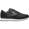 Fila Orbit žemas vyriški batai 1010263 25Y