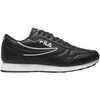 Fila Orbit žemas vyriški batai 1010263 25Y