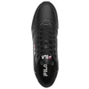Fila Orbit žemas vyriški batai 1010263 25Y