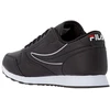 Fila Orbit žemas vyriški batai 1010263 25Y