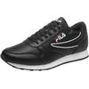Fila Orbit žemas vyriški batai 1010263 25Y