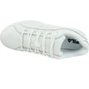 Fila Holdings Fila Overstate X Aversario Low W 1010895-1FG batai
