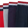 Fila Holdings Fila Performance M BXPB7-600 Boksinės kelnaitės