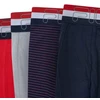 Fila Holdings Fila Performance M BXPB7-600 Boksinės kelnaitės