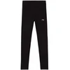 Fila Pralino Moterims tamprės Juodos FAW1217 80010