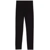 Fila Pralino Moterims tamprės Juodos FAW1217 80010