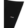 Fila Pralino Moterims tamprės Juodos FAW1217 80010