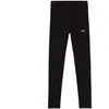 Fila Pralino Moterims tamprės Juodos FAW1217 80010