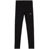 Fila Pralino Moterims tamprės Juodos FAW1217 80010