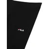 Fila Pralino Moterims tamprės Juodos FAW1217 80010