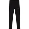Fila Pralino Moterims tamprės Juodos FAW1217 80010