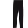 Fila Pralino Moterims tamprės Juodos FAW1217 80010