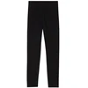 Fila Pralino Moterims tamprės Juodos FAW1217 80010