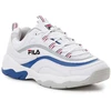 Fila Holdings Fila Ray Flow M 1010578-02G batai