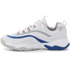 Fila Holdings Fila Ray Flow M 1010578-02G batai